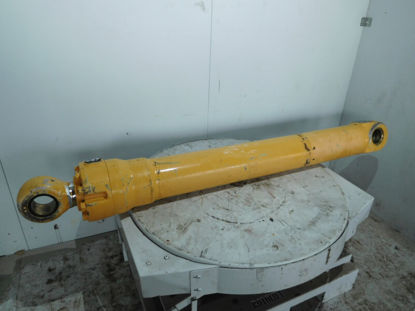 Liebherr 736-1-JPG